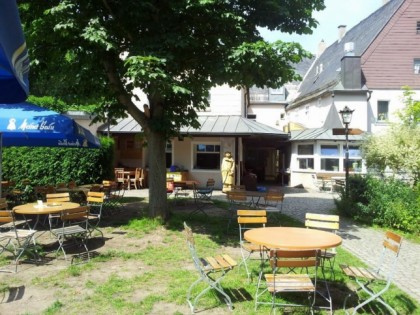 照片: Meinels Bas